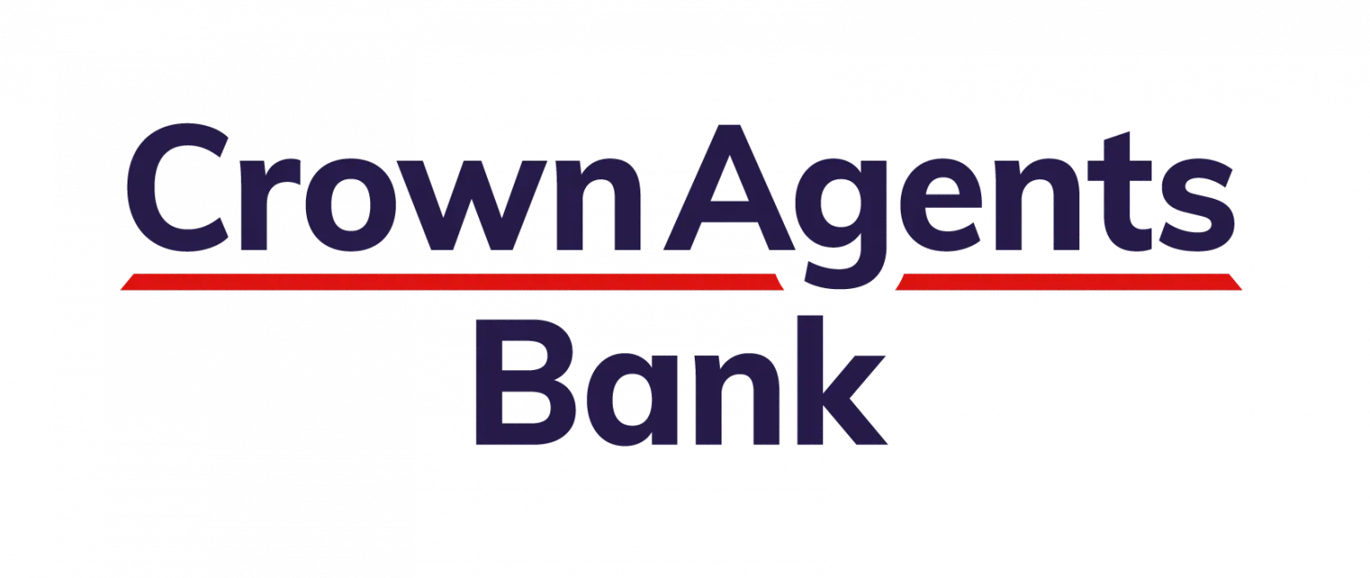 Company logo image for Charlie Bronks