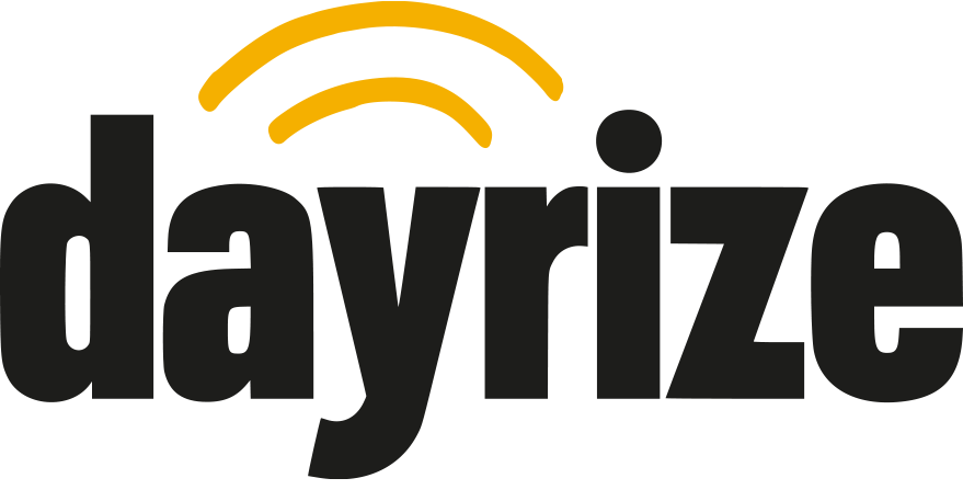 Company logo image for Matt Twist