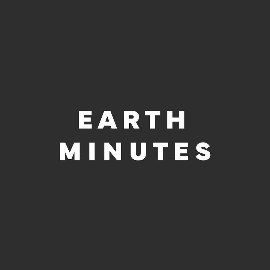 Company logo image for Emma Askew