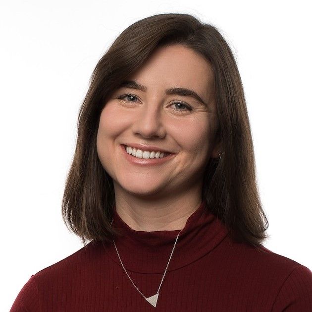 Speaker profile image for Emma Watson