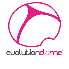 Company logo image for Ash Austin