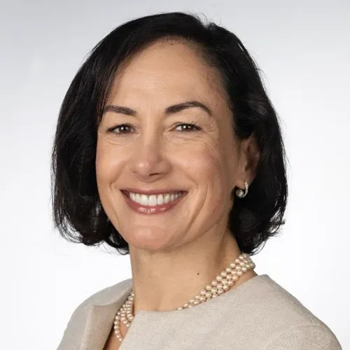 Speaker profile image for Fabiana Fedeli