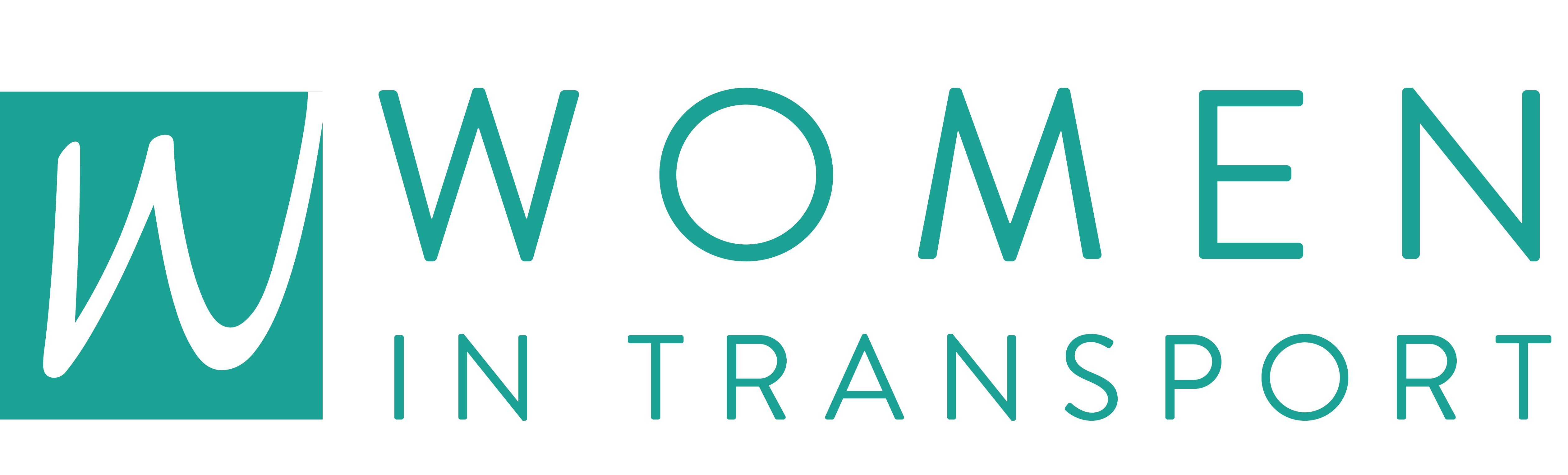 Company logo image for Sonya Byers