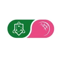 Company logo image for Sally Brooks