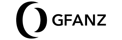 Company logo image for Tony Rooke