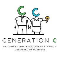 Company logo image for Ivor Tucker