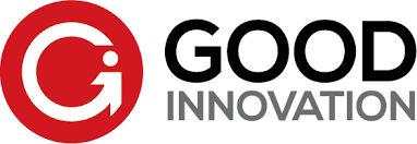 Company logo image for Ryan Bromley