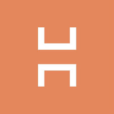 Company logo image for Sophie Ahmed