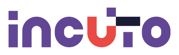 Company logo image for John Neasham