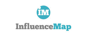 Company logo image for Edward Collins