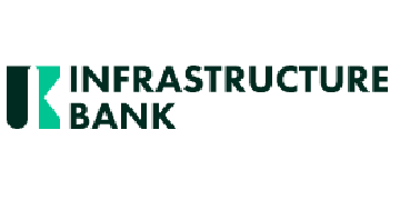 Company logo image for Anna Cartwright