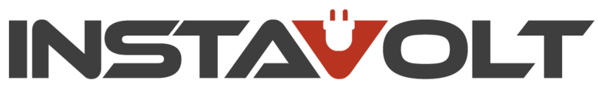 Company logo image for Adrian Keen