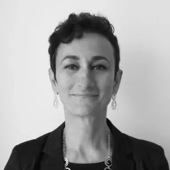 Speaker profile image for Isabel Boira-Segarra