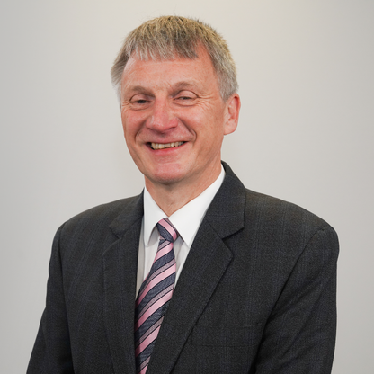 Ivan  McKee MSP