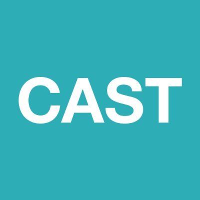 Company logo image for Jim Knight of Weymouth