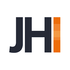 Company logo image for Amarachi Seery