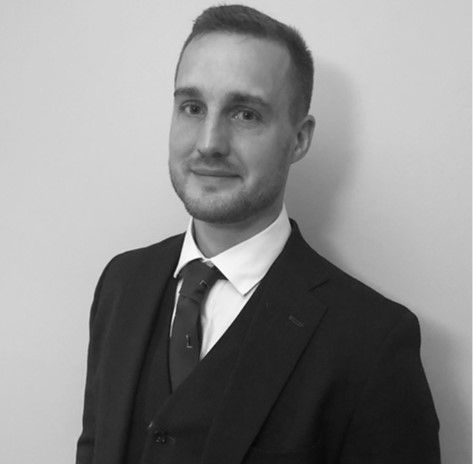 Speaker profile image for James Walker