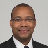 Speaker profile image for Joe Ernst Herman