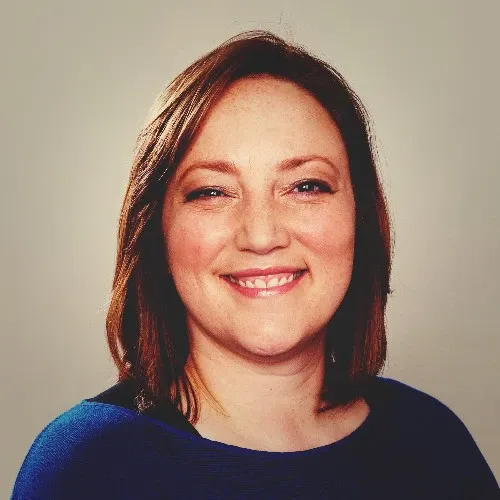 Speaker profile image for Julia Fidler