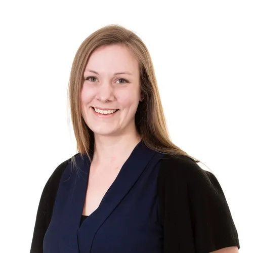 Speaker profile image for Kate Elliot