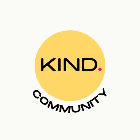 Company logo image for Caner Veli