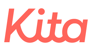 Company logo image for Natalia Dorfman