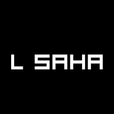 Company logo image for Laboni Saha