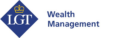 Company logo image for Ben Palmer*