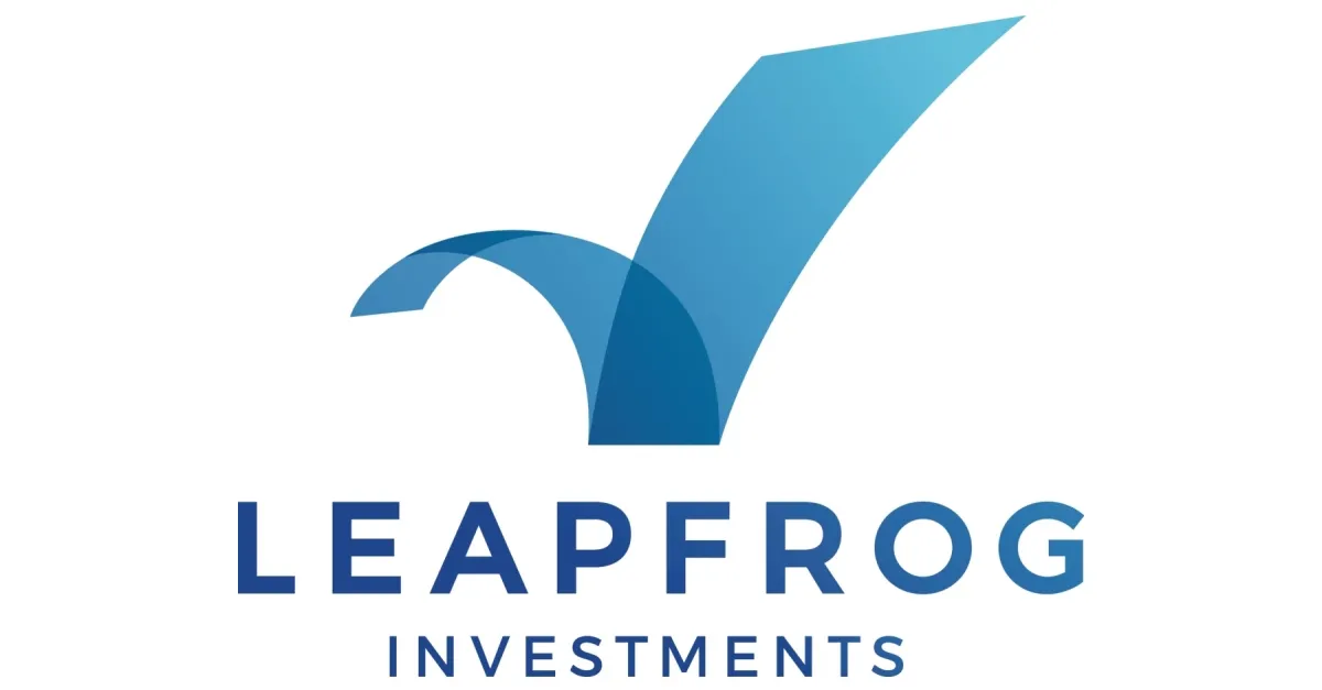 Company logo image for Karima Ola