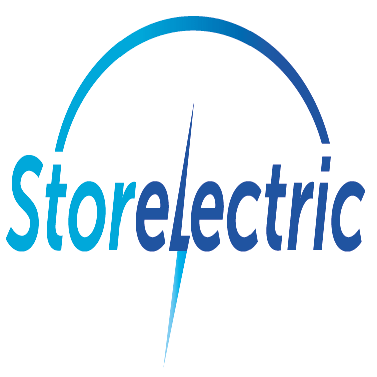 Company logo image for Mark Howitt