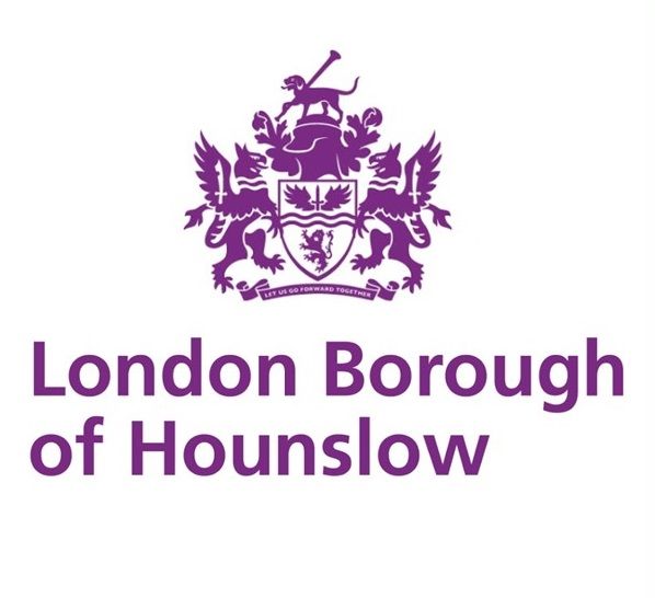 Company logo image for Steven Wilding