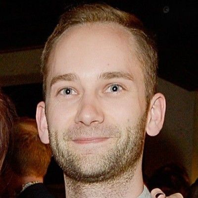 Speaker profile image for Pete  Nichols