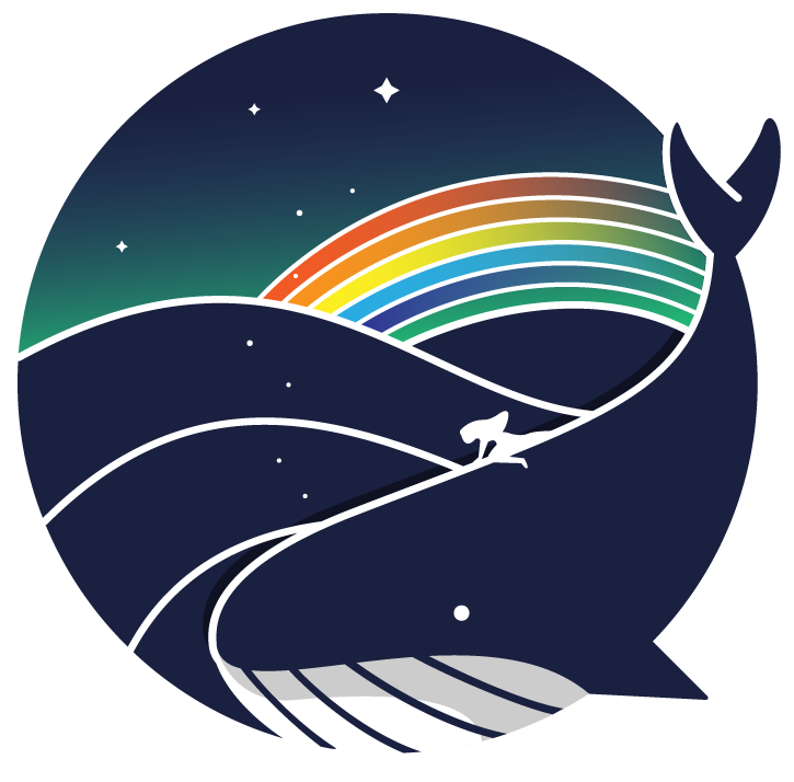 Company logo image for Cindy Forde