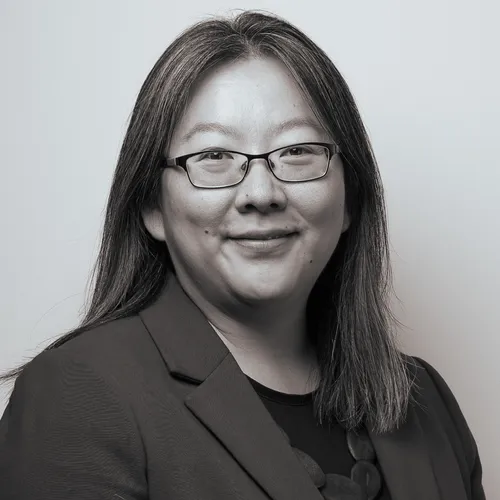 Speaker profile image for Sung-Hyui Park