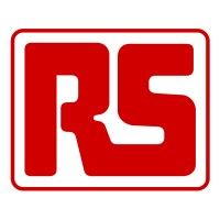 Company logo image for Andrea Barrett