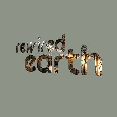 Company logo image for Iain McNicol