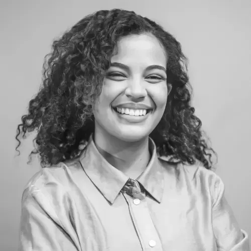 Speaker profile image for Ruweyda Stillhart