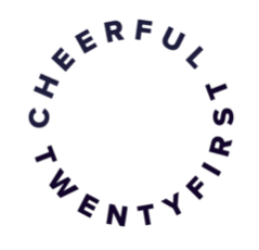 Company logo image for Manuela Cadarso