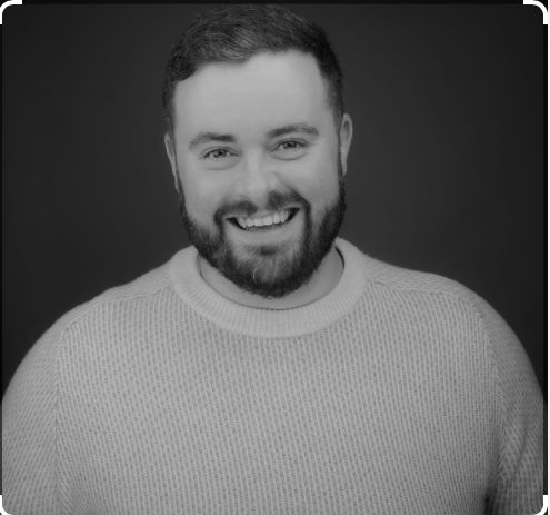 Speaker profile image for John Chew