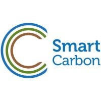 Company logo image for Lee Jackson