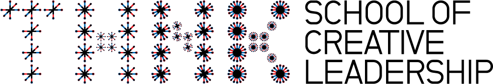 Company logo image for Femke Bartels