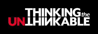 Company logo image for Nik Gowing