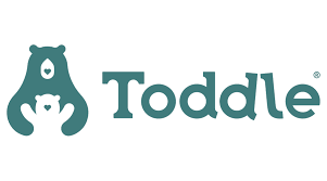 Company logo image for Hannah Saunders