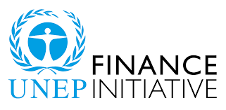 Company logo image for David Carlin