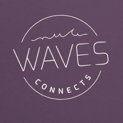 Company logo image for Matt Coyne