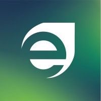 Company logo image for Steve Evans