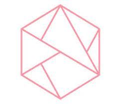 Company logo image for Sarah Needham