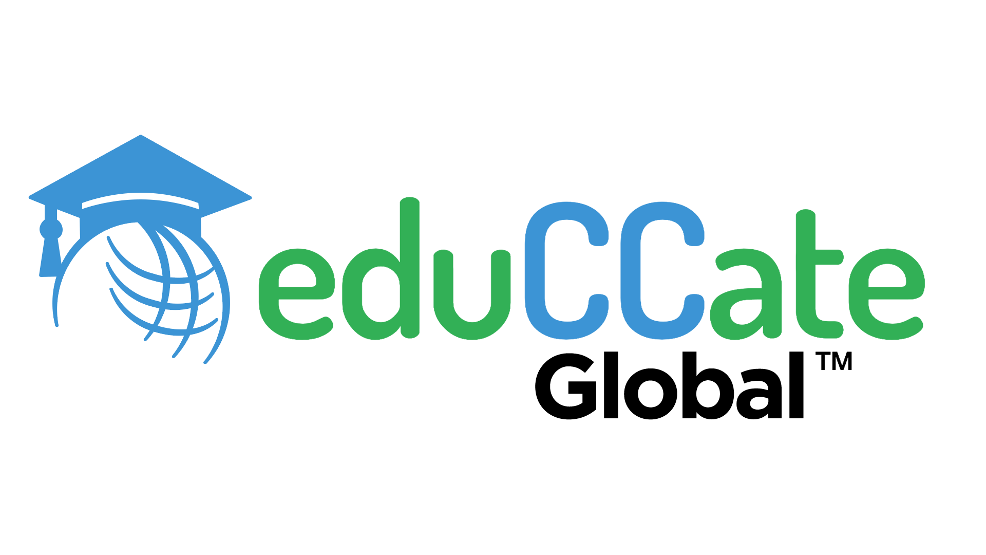 Company logo image for Melanie Harwood