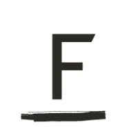 Company logo image for George Ames