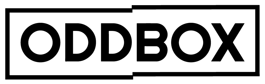 Company logo image for Deepak Ravindran